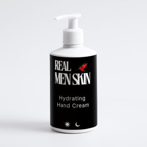 Hydrating Hand Cream