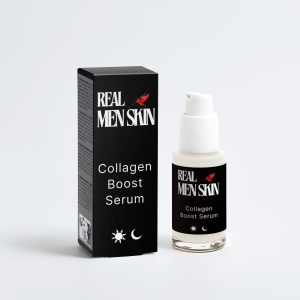 Collagen Boost Serum (Schritt 1A)