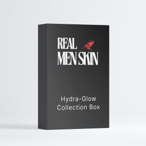 Hydra-Glow Collection Box